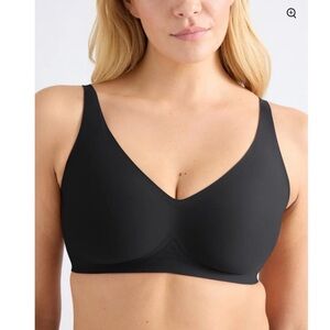 NWT knix Revolution bra